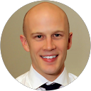 David Wilson David Wilson